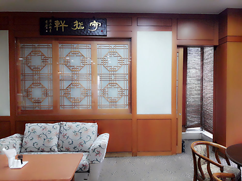 Gallery Tourist Hotel Cheongju Ngoại thất bức ảnh